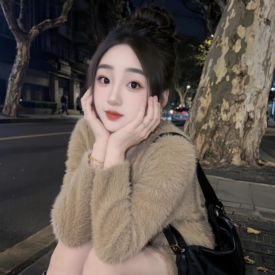 🚏  娇糖三分甜