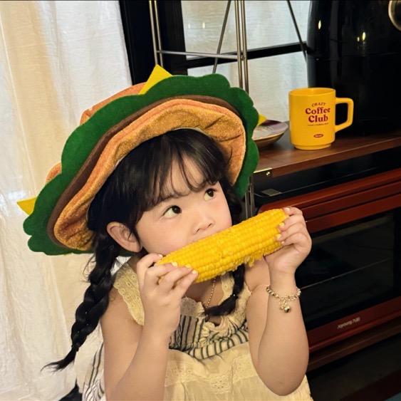 Jiaxin
