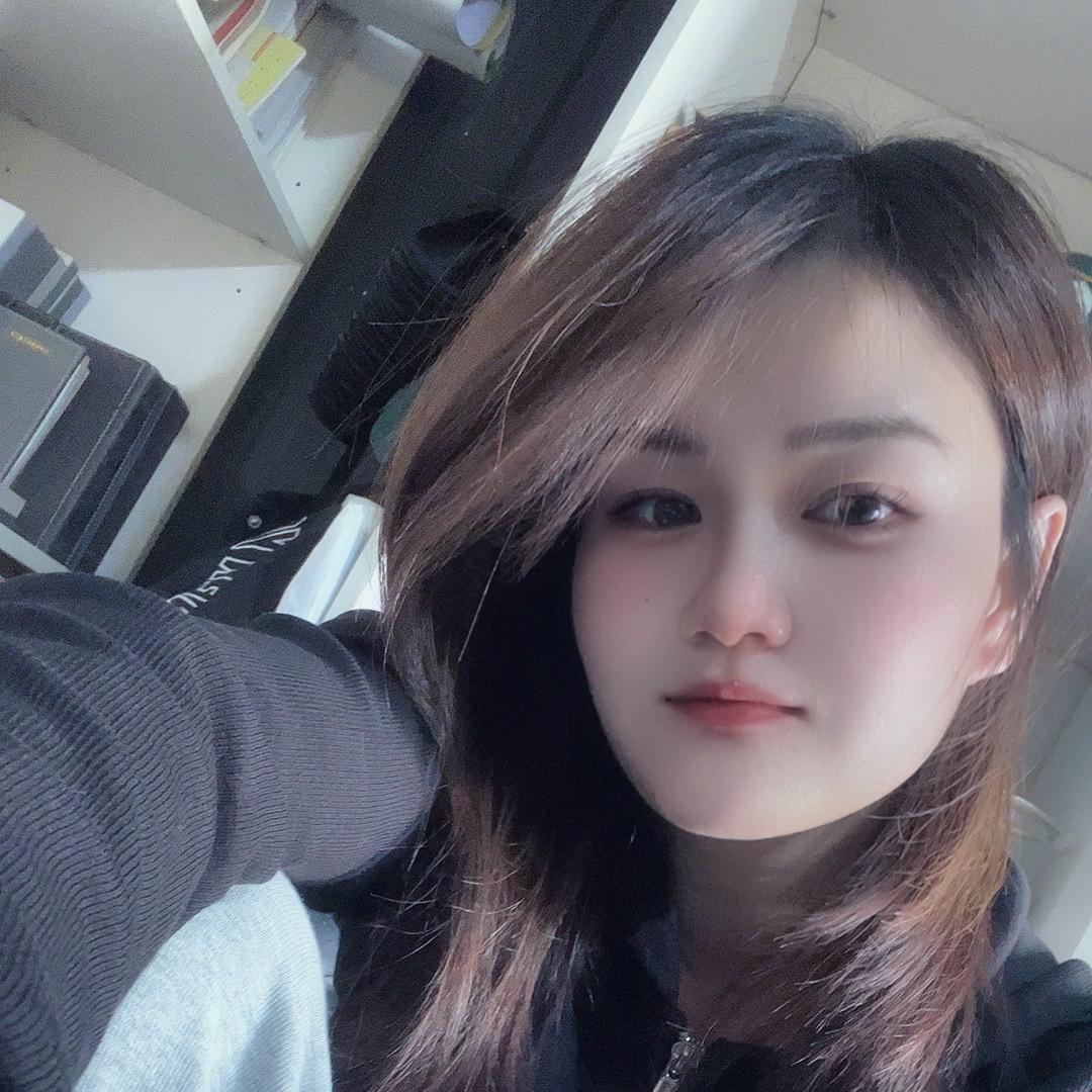 颍上雅奂全屋定制工厂 （源头工厂）小徐