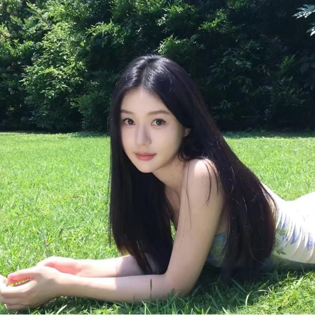 断奶鲨鱼