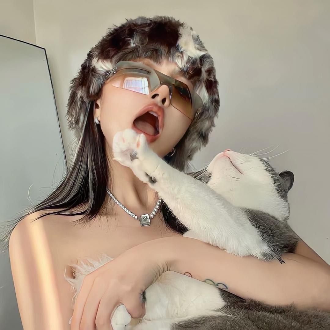 婷婷子 ☆