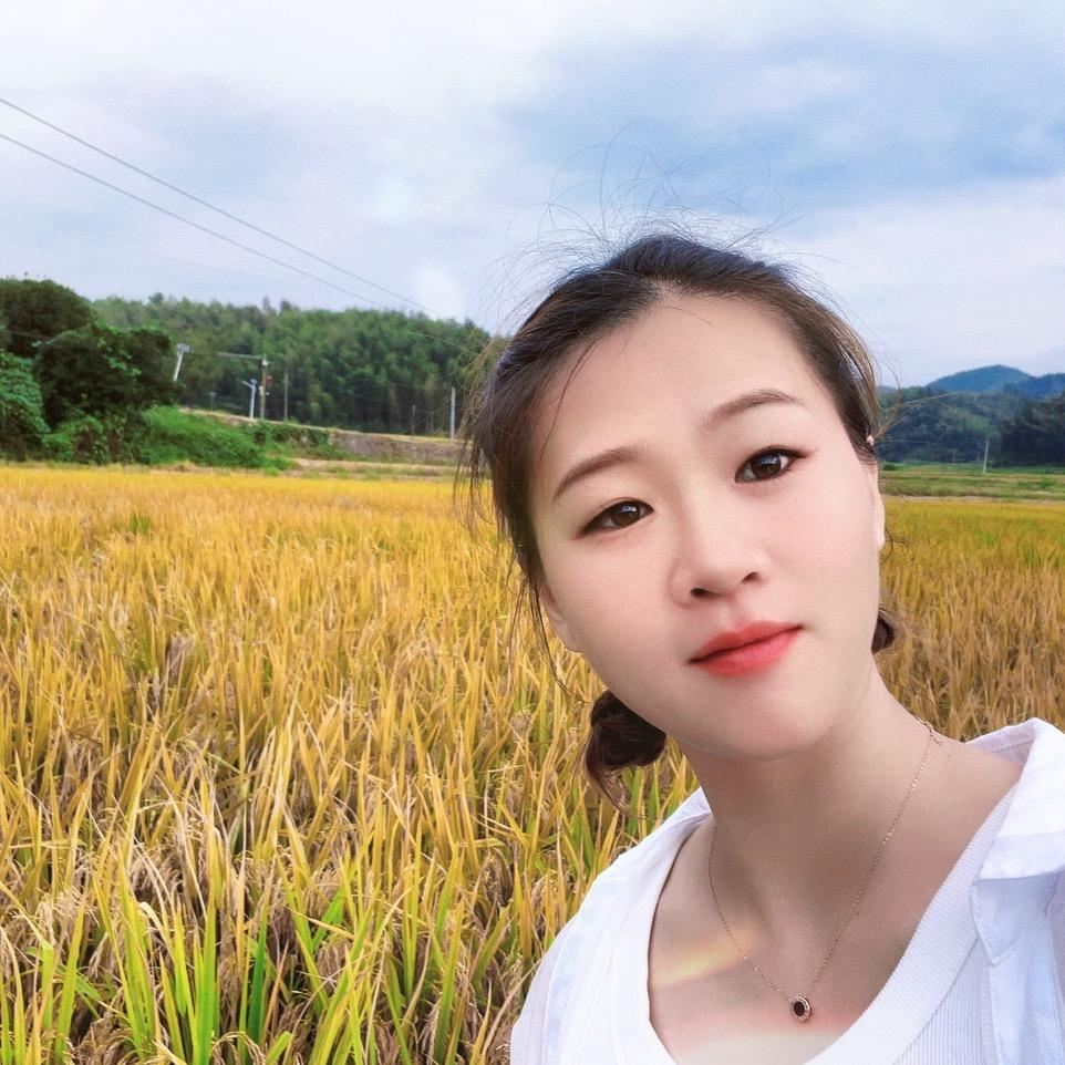 @ 小琴琴