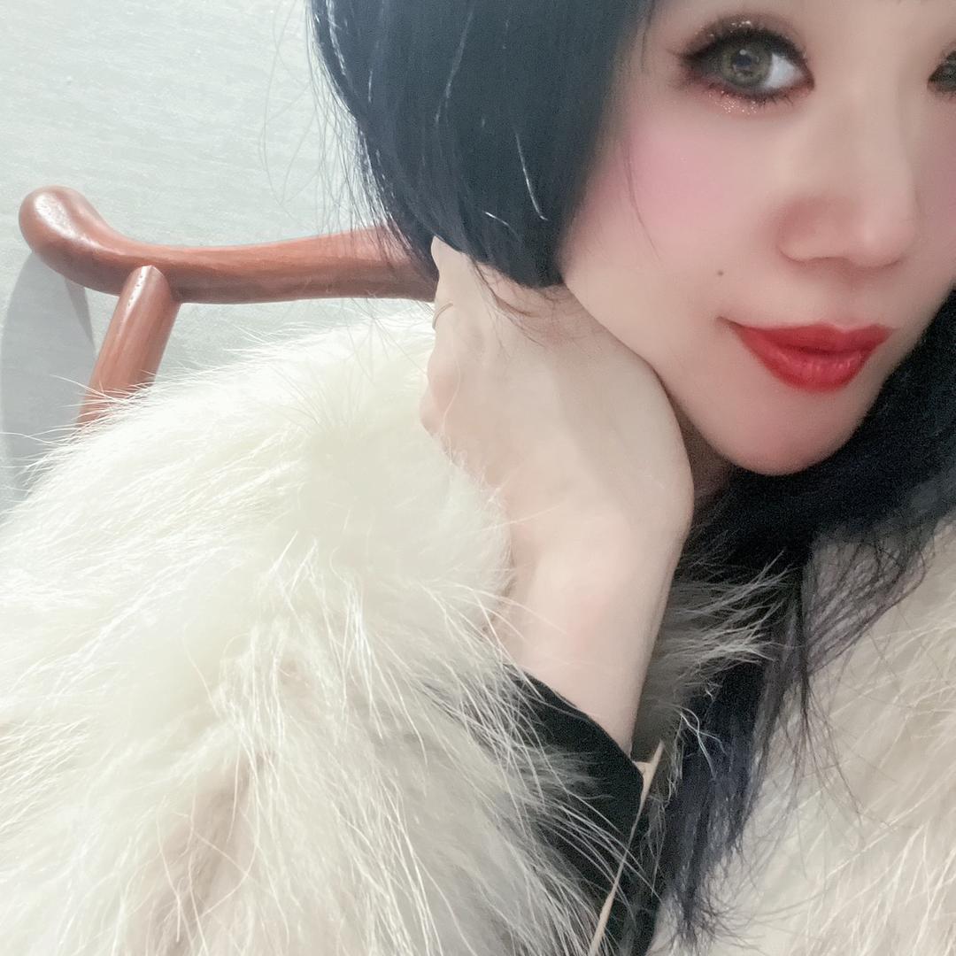 东阳红木家具