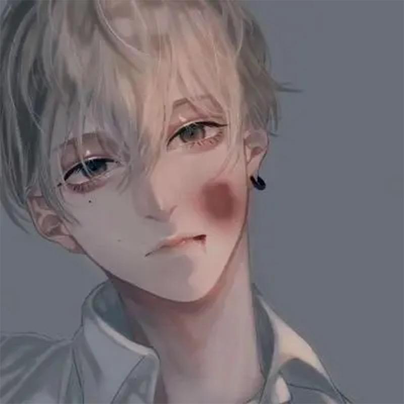 韩枫a
