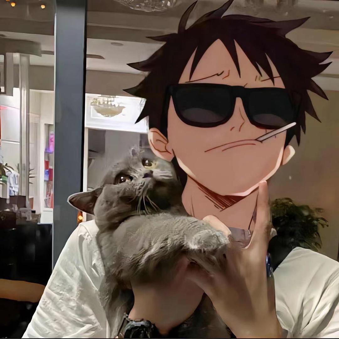 一条不归路❗️