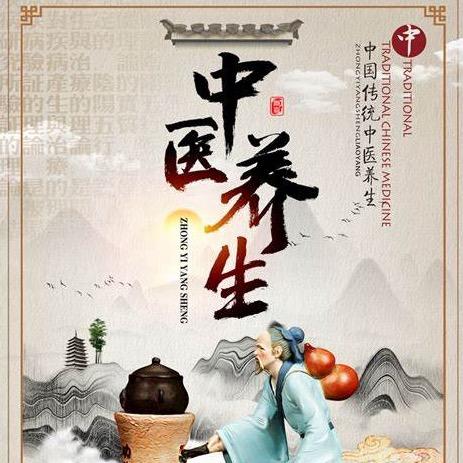 月来月好111