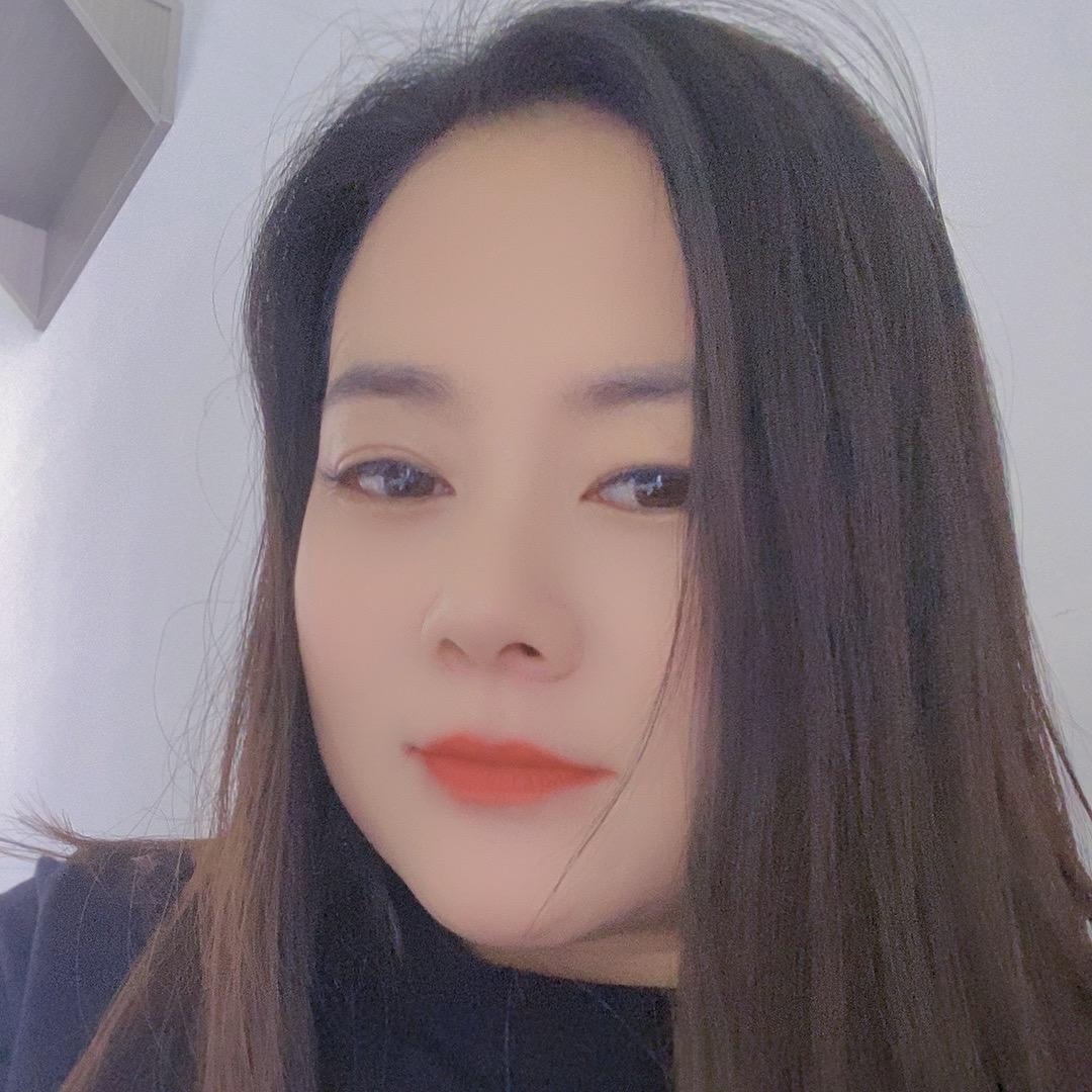 花样年华鲜花 绿植