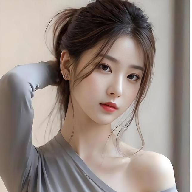 睿树好茶铺 老薛