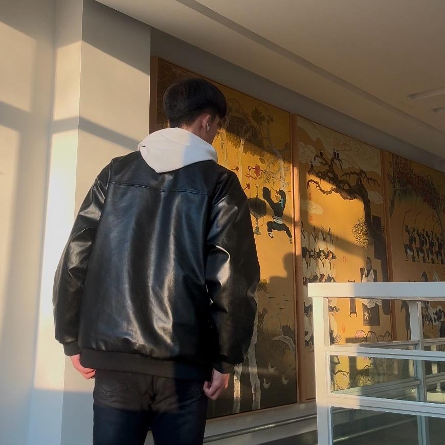 羊洋