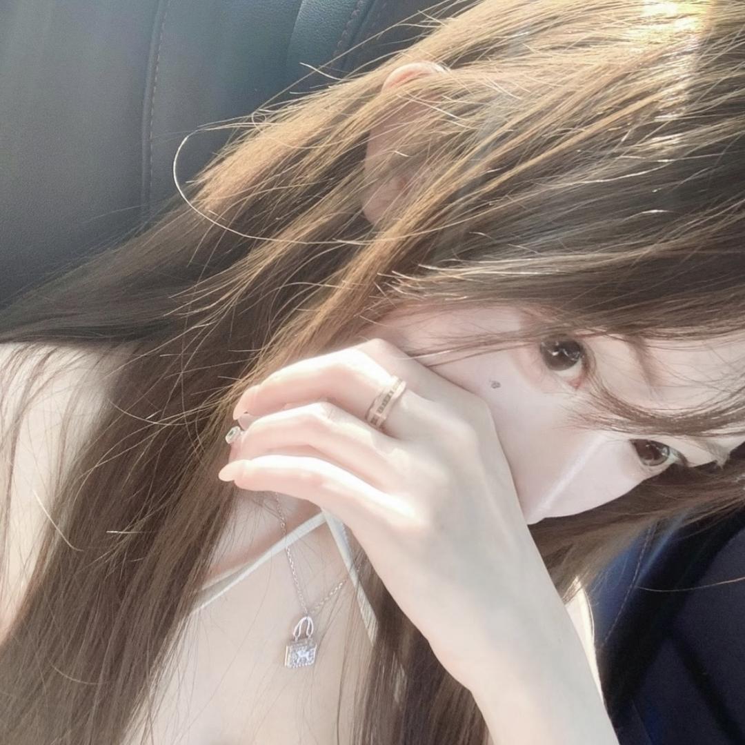 𝑮𝒖𝒂𝒊乖💕