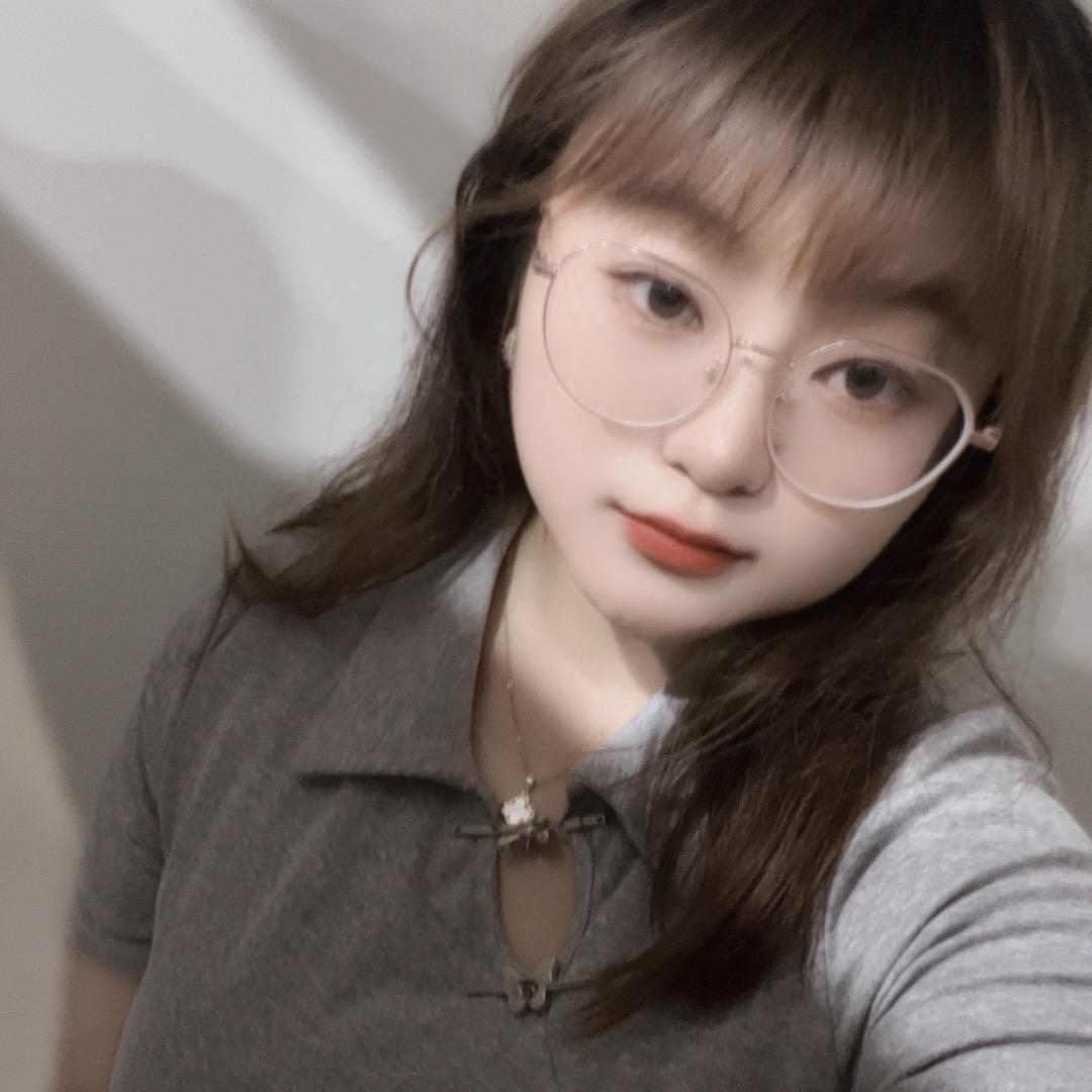 相濡以沫🥰