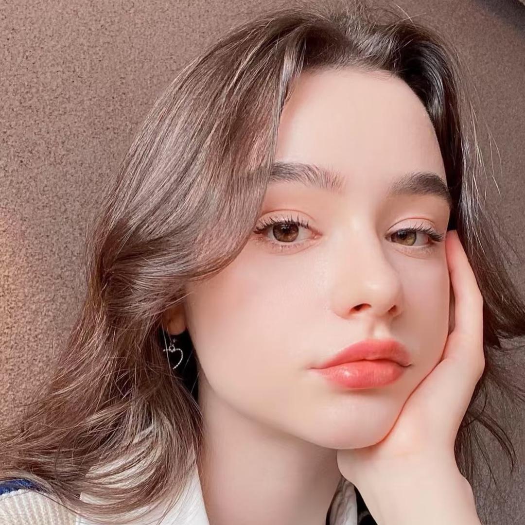 小虎的姨姨