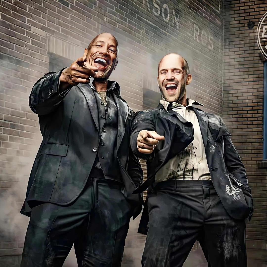 🌈我的昵称是不是特别特别特别特别的长长