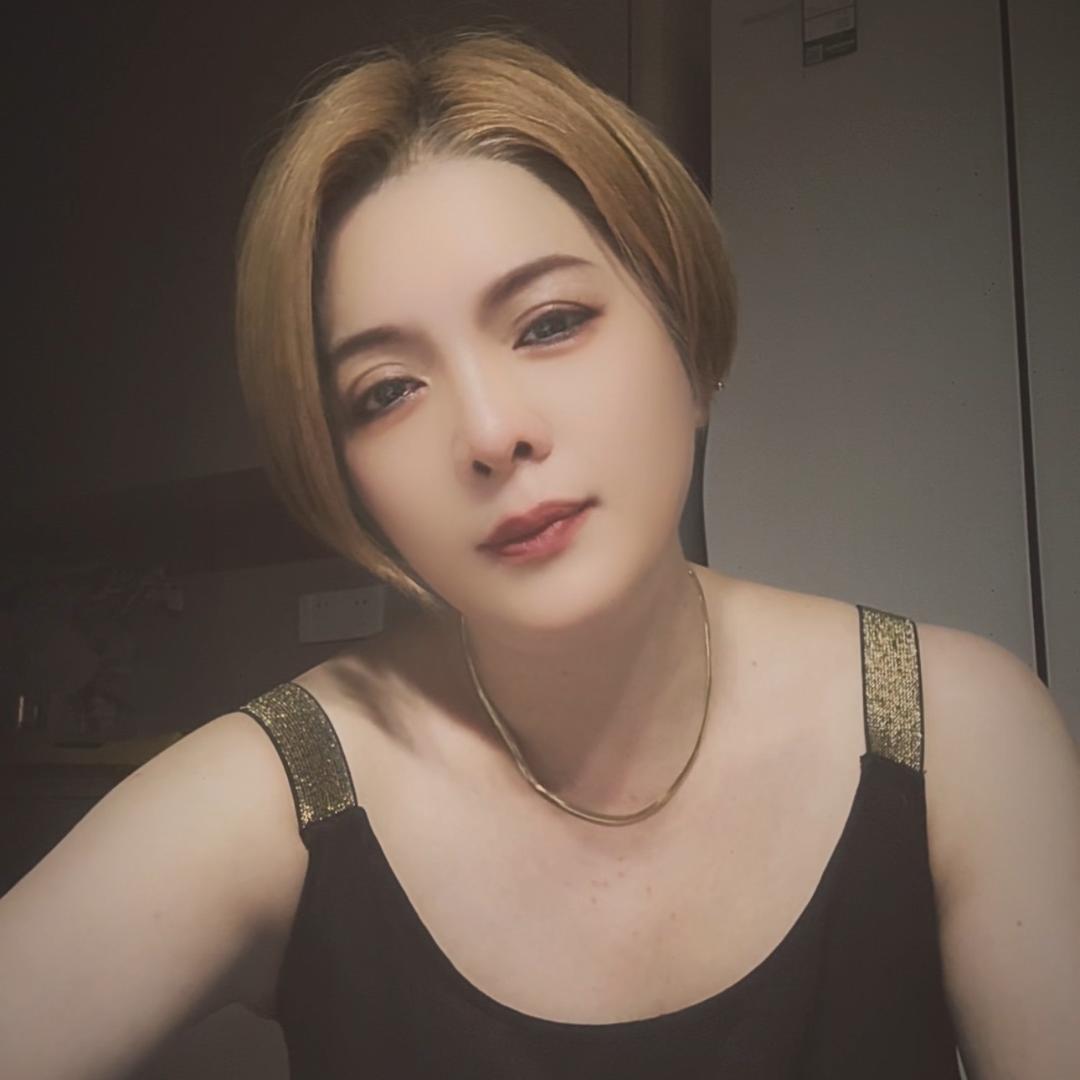 友茗堂🐺
