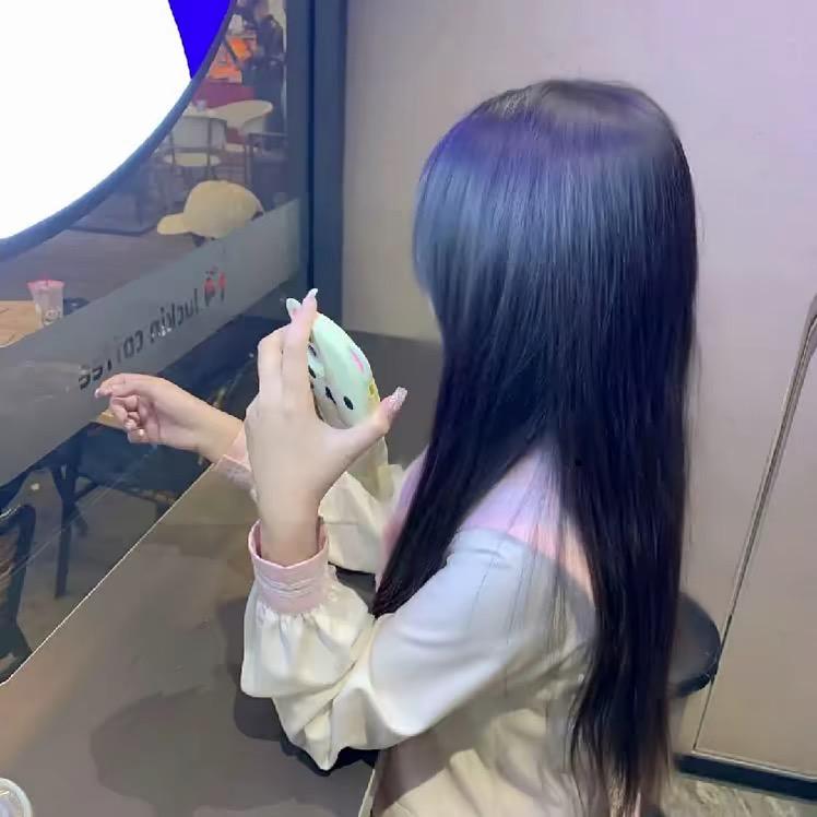 1-下雨天