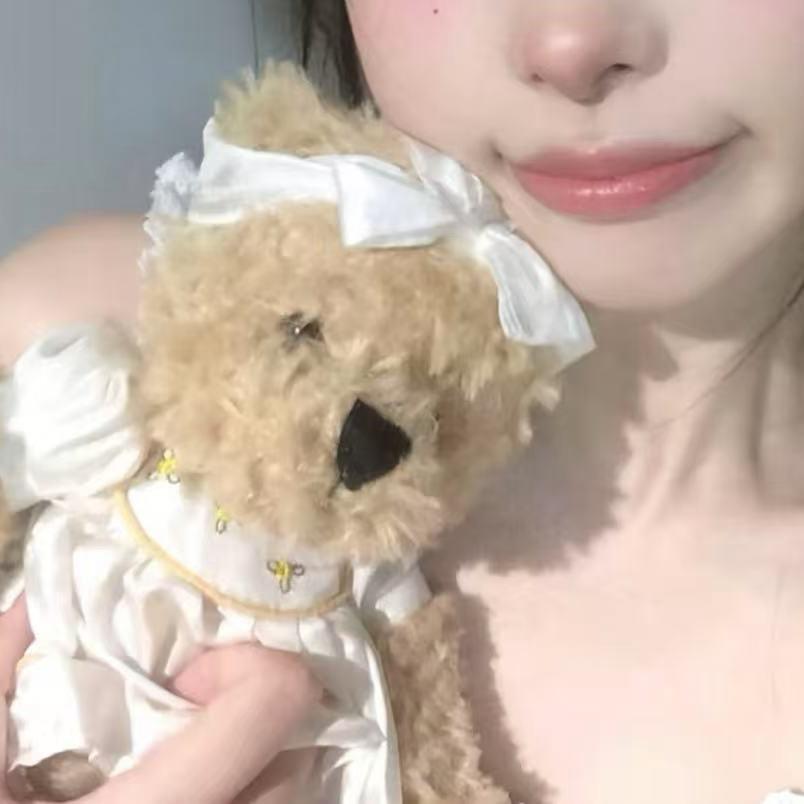 小雨转甜🌈