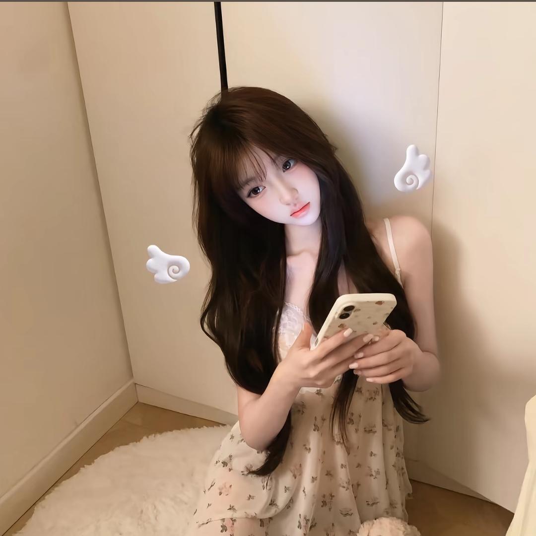 六个木头