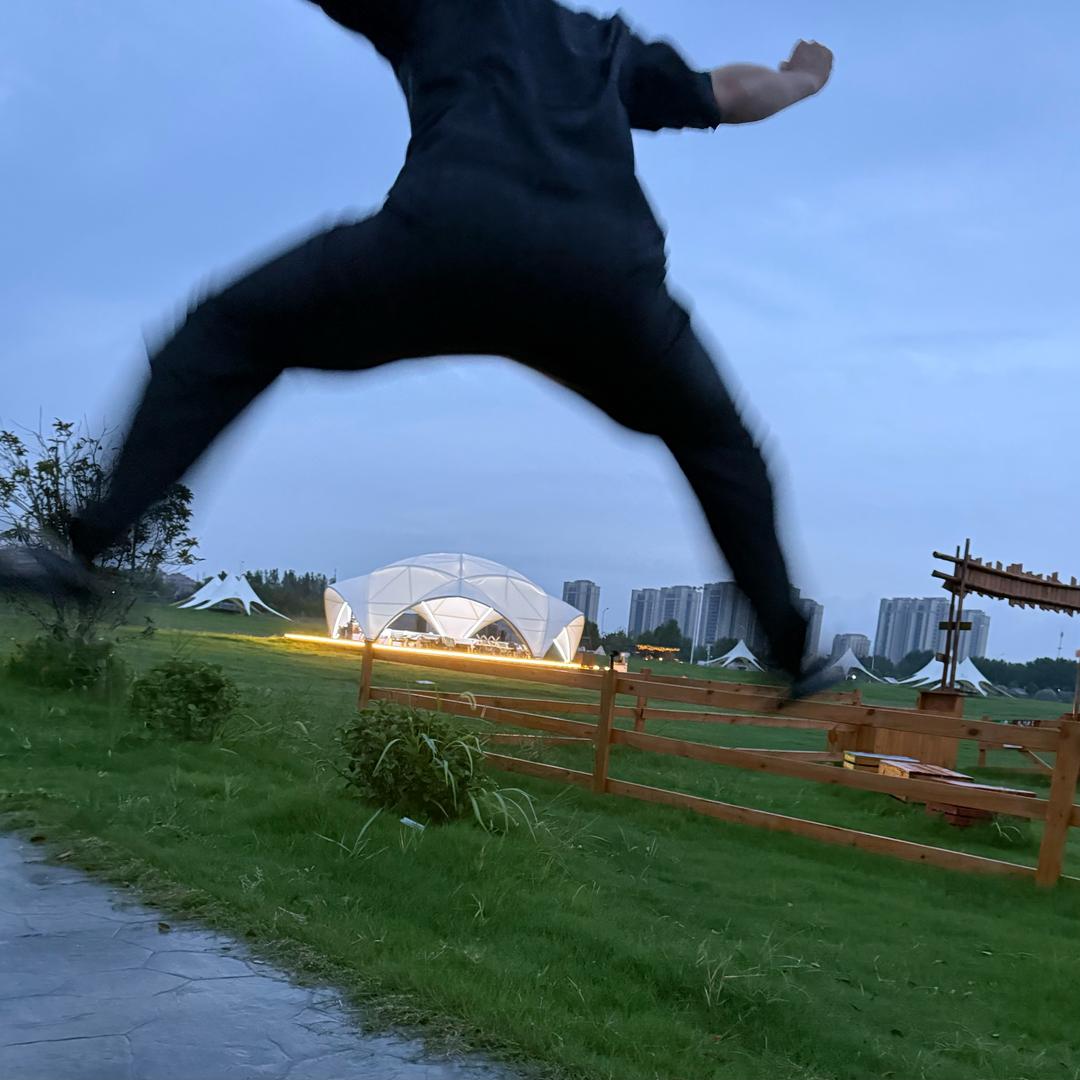 深色海域（GAPS乐队）