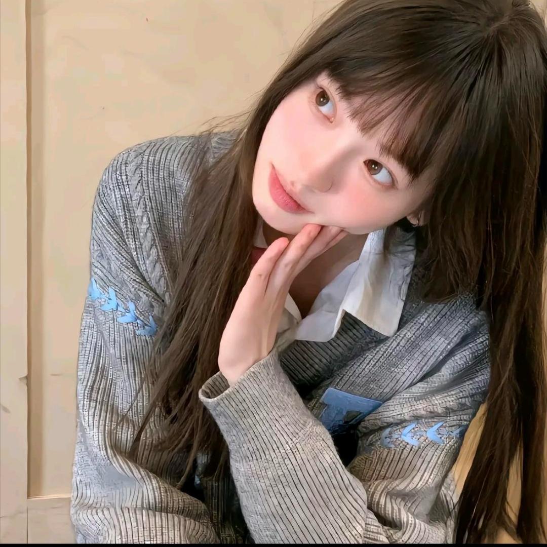 好运来（分享版）