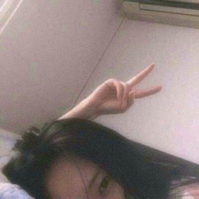 南川.