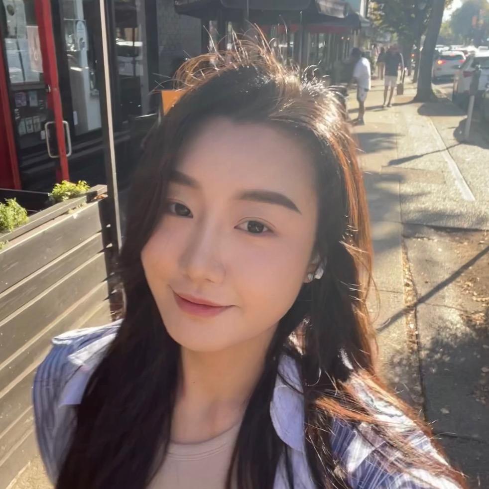 艾玛