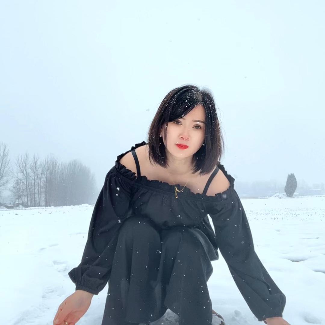 李大小姐：牡丹.白芷 .白芍.白术