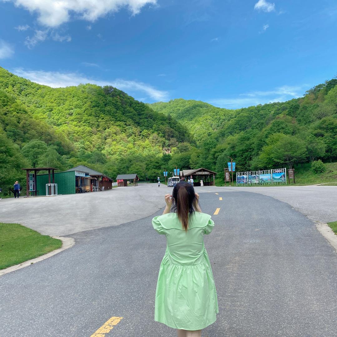 ʚ🧸ɞ