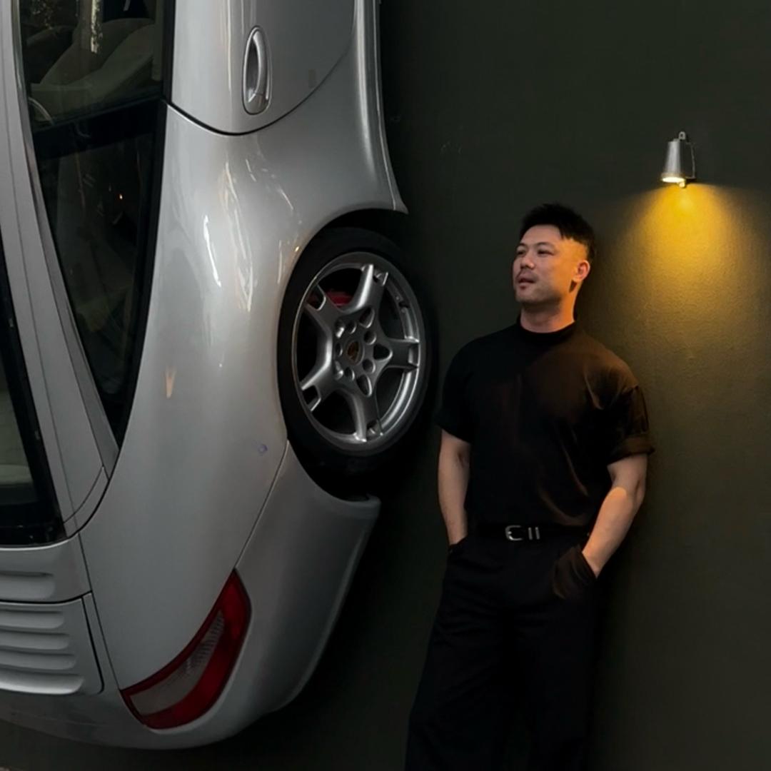 悦动生活号