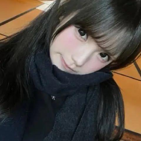 芝士紅薯炸豬排