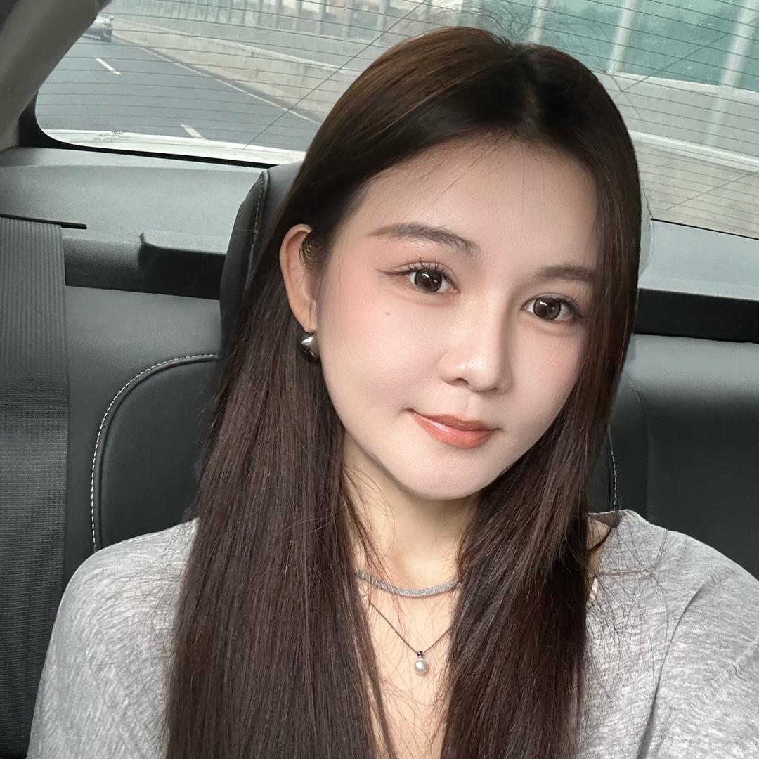 陈曦STUDIO