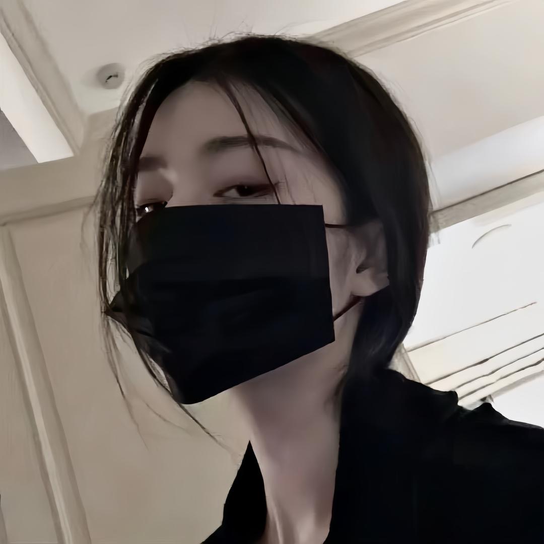 刘托托