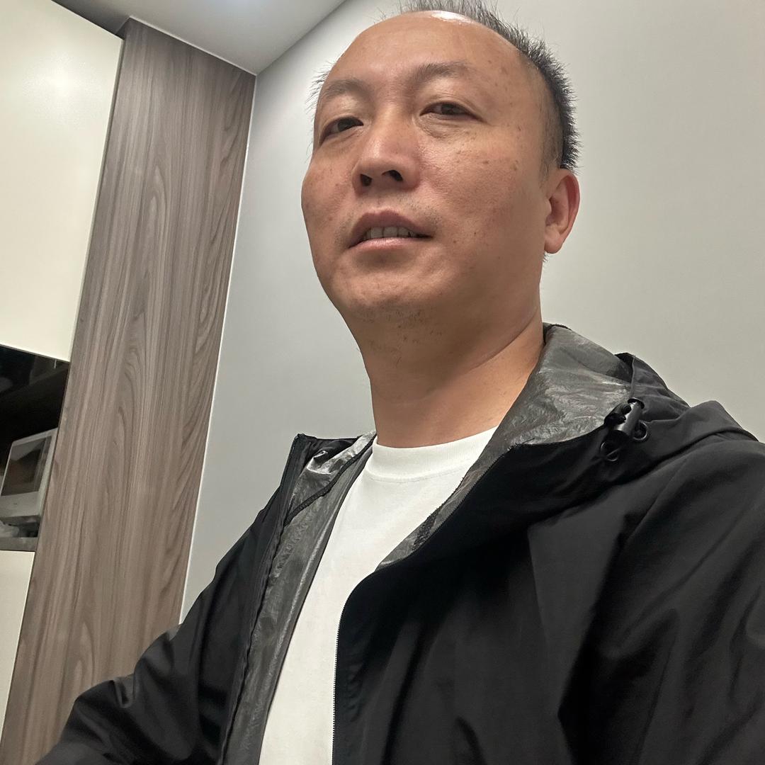 萧山邵老师