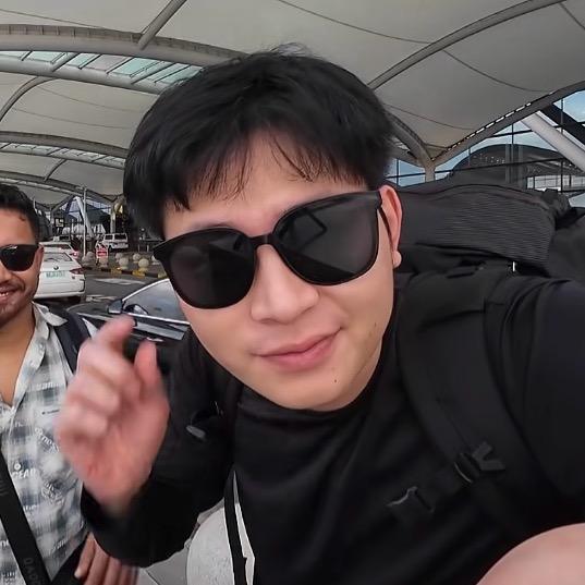 杜克一哥直播回放