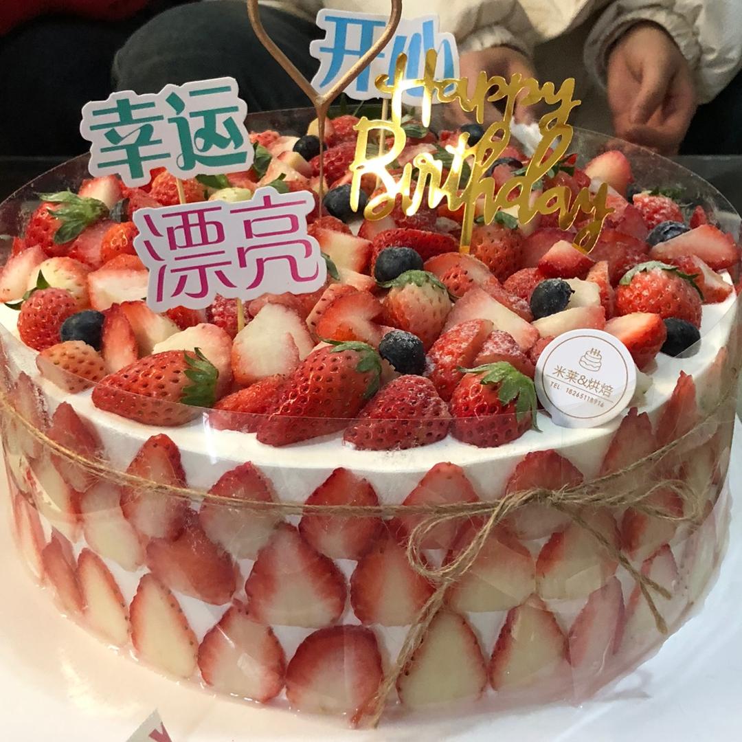 晓云艺术品店