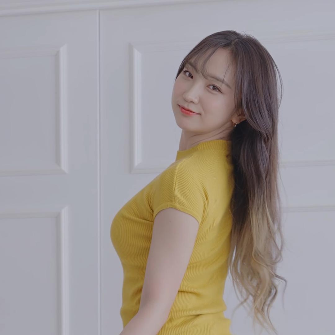 王小咪二号