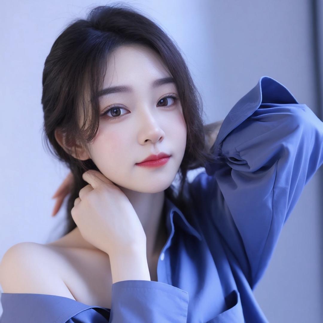 💋 小 潘潘