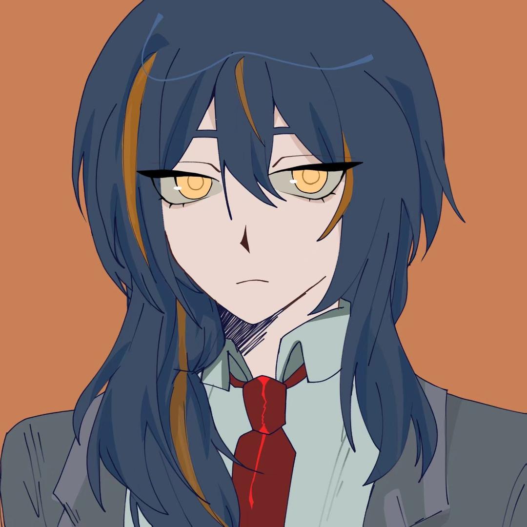 ずっしり