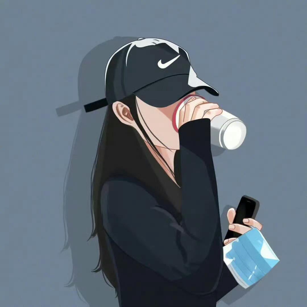 ᡣ𐭩(˘͈ᵕ ˘͈❀) ⁵²º᭄