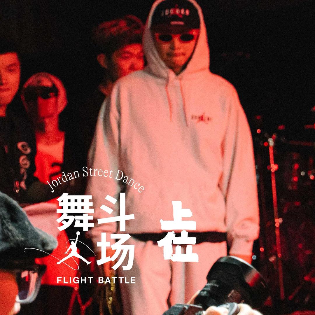 棒打冰鲜柠檬(比赛♻️填海版)