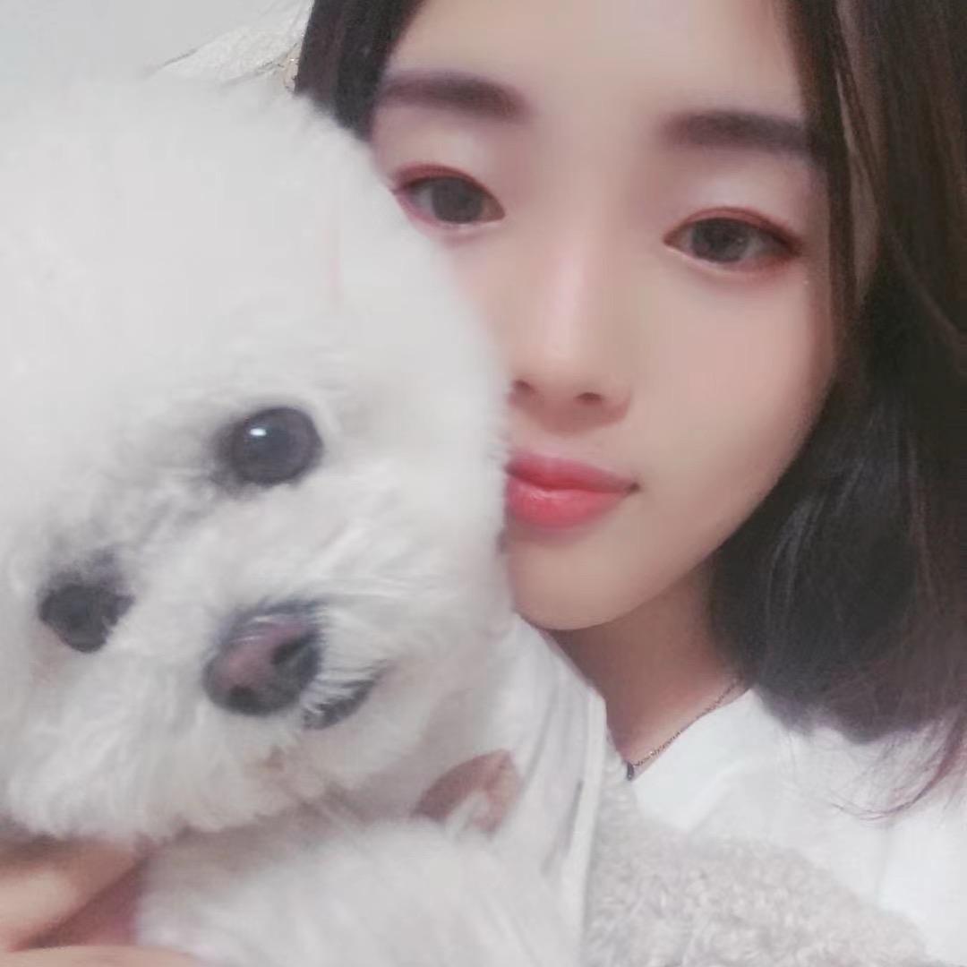 😘王胖胖胖啊😍