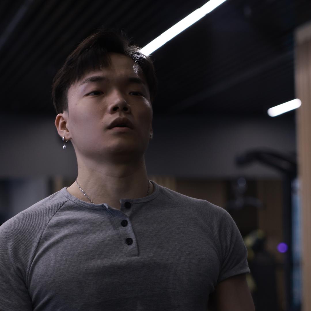 老高爱吃放纵餐