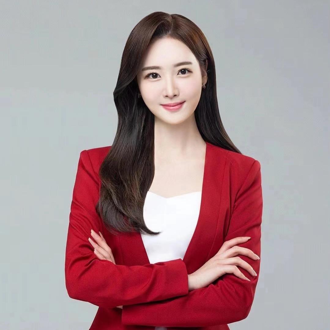 建造师妙妙