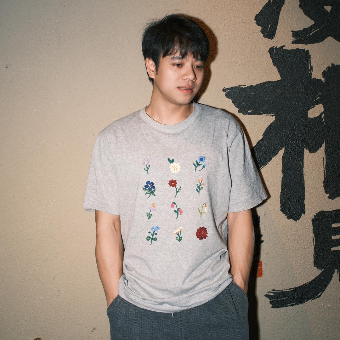 纳额贝『乡村•音乐🎸