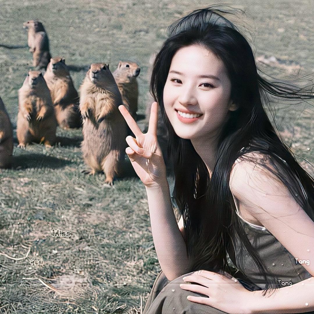 -好享瘦