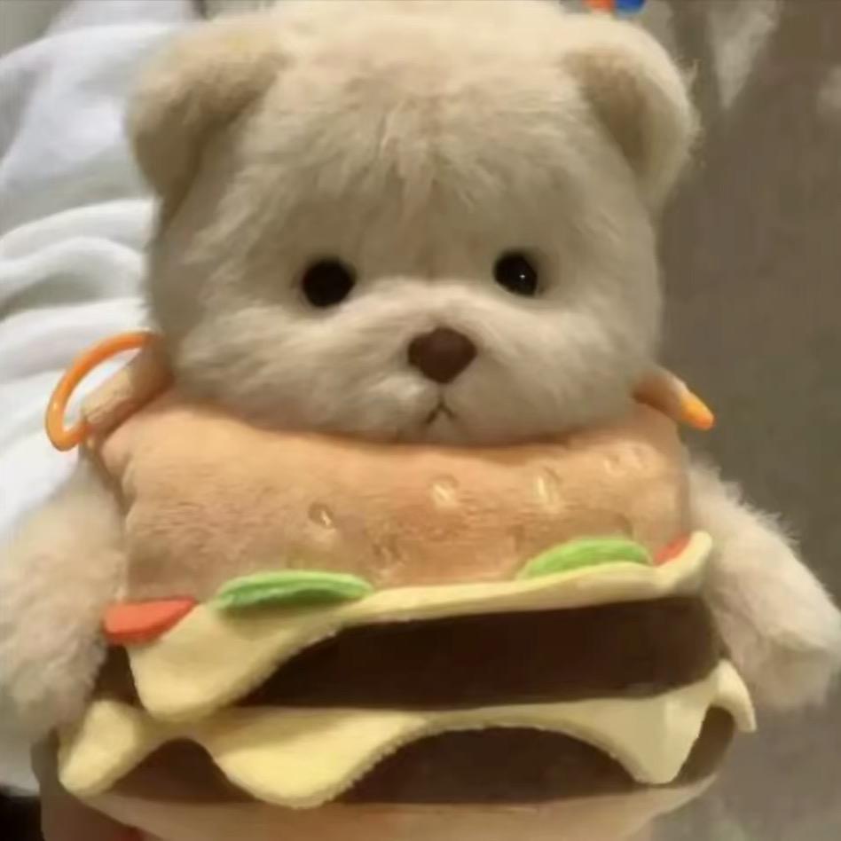 擦了玻璃