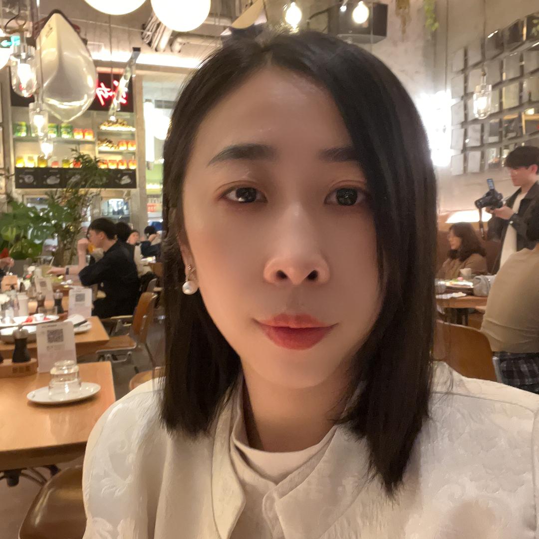 南京环北丽丽家童装kids