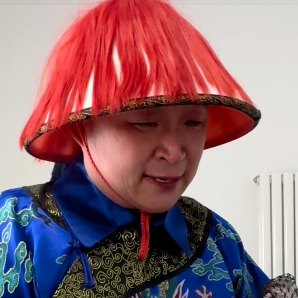 中原三德子