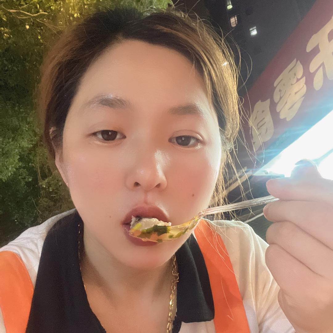 毛姐姐💋💋正宗福鼎肉片