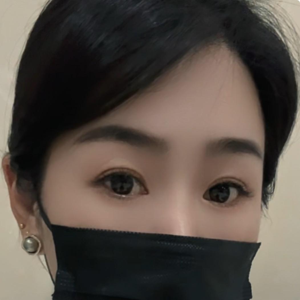 🍑无悔