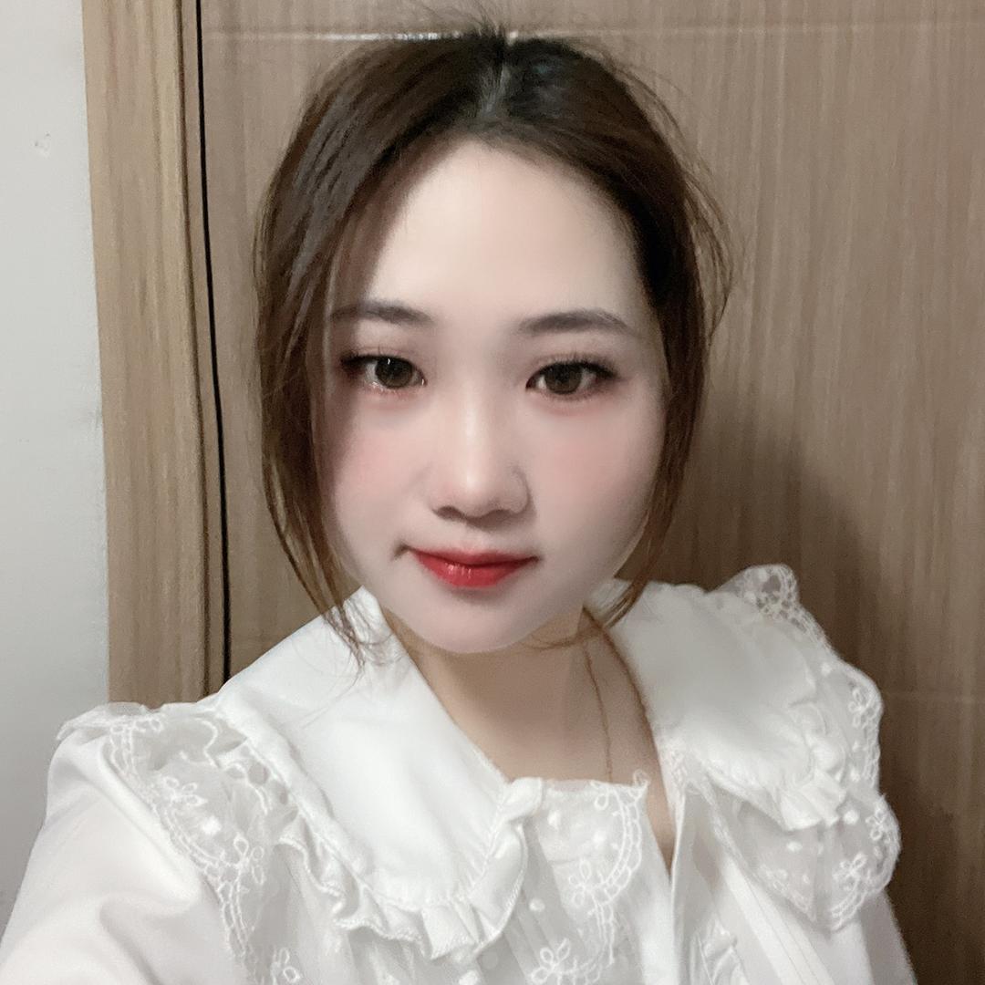 瑶瑶🐟